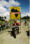 20_Passage_evenaar_Kenia.jpg
